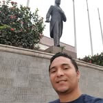 Albert Henriquez - @henriquez5988 - Instagram