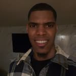 Albert Henriquez - @alberthenriquz - Instagram