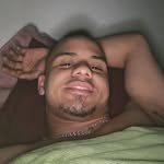 Albert Henriquez - @abehg94 - Instagram