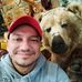Albert Henriquez - Facebook
