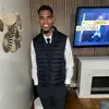 Albert Henriquez - @alberthenriquz - TikTok