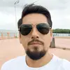 Albert henriquez - @isaac_4k07 - TikTok