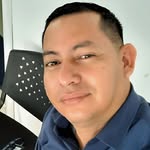 Albert Henríquez Grs - @jezu_henriquezgrs - Instagram