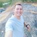 Albert Henríquez Grs - Facebook