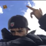 Albert Henríquez 💪🏼 - @albert______444 - Instagram