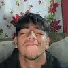 Alberth - @alberthenriquez53 - TikTok