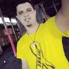 alberthenriquez75 - @alberthenriquez75 - TikTok