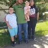alberthenriquez7 - @albert.henriquez5 - TikTok