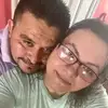 alberthenriquez90 - @alberthenriquez90 - TikTok