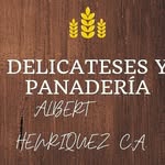 Alberthenriquez.ca - @albert_henriquez.cna - Instagram