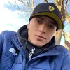 Alberto_henri - @albert_henriquez - TikTok