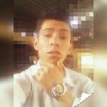alberto henriquez - @henriquez_alberto - Instagram