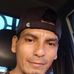 Alberto Henriquez - Facebook