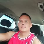 Alberto Henriquez - @alberto.henriquez.963 - Instagram