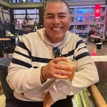 Coach Albert - @alberthenriquez_ - Instagram