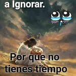 Henriquez - @albert_henriquez - Instagram