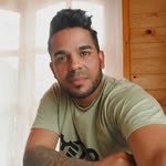 Jhon Albert Henriquez - @henriquezjhonalbert - Instagram