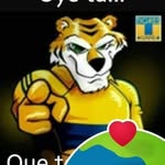 Luis Ardon Alberto Henriquez - @luis_alberto_henriquez_ - Instagram