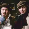 Albert & Herbert - @albertochherbert - TikTok