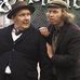 Albert &amp; Herbert - Facebook