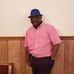 Albert Herbert - Facebook