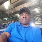 Albert Herbert - @herbertalbert - Instagram