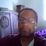 Albert Herbert - @albertherbert2940 - Instagram