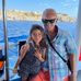 Albert Herbert - Facebook