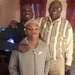 Albert Herbert - @albert.herbert.3154 - Instagram