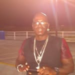 Albert Herbert - @albert.herbert.10004 - Instagram