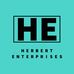 Albert Herbert - Facebook