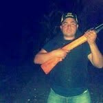 Albert Herbert - @luis.arenas.501598 - Instagram