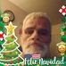 Albert Herbert - Facebook