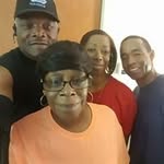 Albert Herbert - @albert.herbert.7121 - Instagram