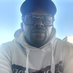 Albert Herbert - @ironman10120 - Instagram