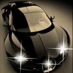 albert Herbert - @albertherbert509 - Instagram