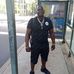 Albert Herbert - Facebook