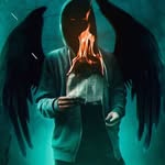 Albert Herbert - @albertherbert22 - Instagram