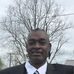 Albert Herbert - Facebook