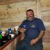Albert Herbert - Facebook