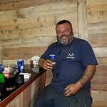 Albert Herbert - @albertherbert71 - Instagram