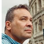 Albert Herbert - @albertntheville - Instagram
