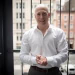 Albert Herbert - @albertherbert2 - Instagram