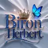 Albert Herbert - @albert.herbert - TikTok