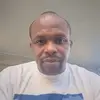 albertherbert551 - @albertherbert551 - TikTok