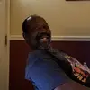 albertherbert6 - @albertherbert6 - TikTok