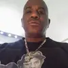 albertherbert766 - @albertherbert766 - TikTok