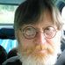 Herbert Albert - Facebook