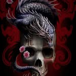 Herbert Albert - @herbert.albert.33 - Instagram