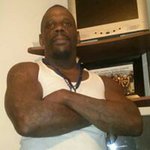 Albert Hicks - @albert.hicks - Instagram